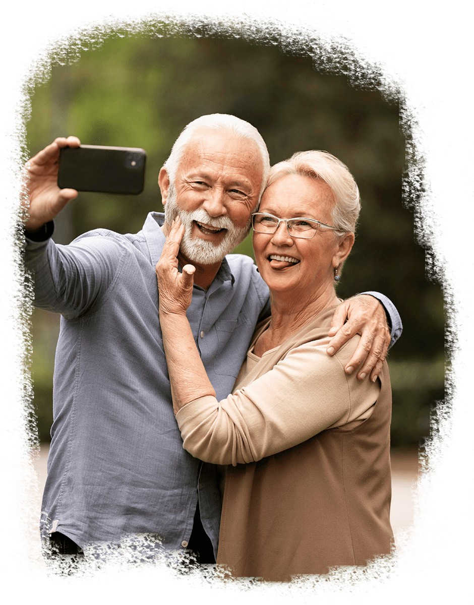 Erectile Dysfunction Treatment In Medford